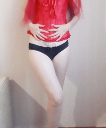 Вероника, 1994 года