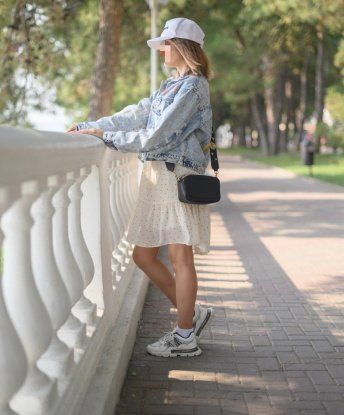 Галочка, 28 лет